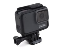 GoPro HERO7 Silver