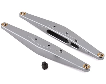 Front Spindle Set for The Losi Super Rock Rey RPM Part Rpm73402 for sale online