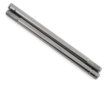 Traxxas TRA Long Steel Shock Shafts 1664 TRA1664 for sale online