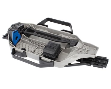 Traxxas TRA5830 Low-CG Conversion Kit for sale online