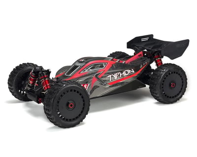 Green Details about   Radio Remote Control 1:20 Speed Bug Racing Buggy R/C Ready to Run