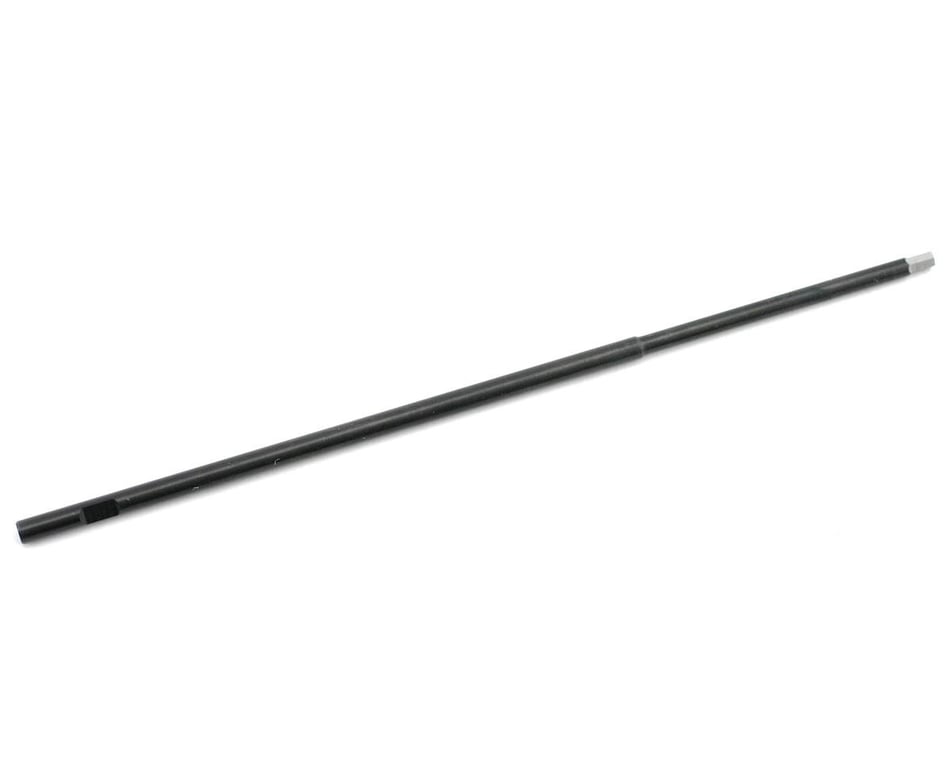 Hudy Metric Allen Wrench Replacement Tip (2.0mm x 120mm)