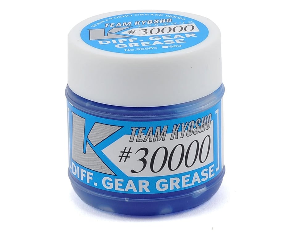 Kyosho 96508 HG Joint Grease Kyo96508 for sale online