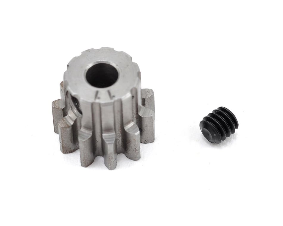 Robinson Racing Hardened 17t Pinion Gear 32p 1717 for sale online
