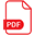 Open PDF for ProGraphix Paint Guide