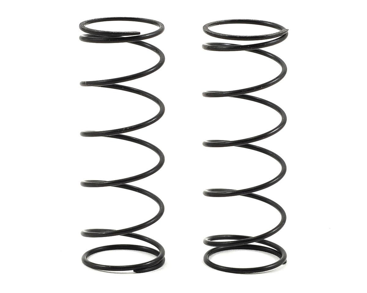 Details about  / Associated 91637 12 mm Shock Springs 54mm gray 4.45 lb//in