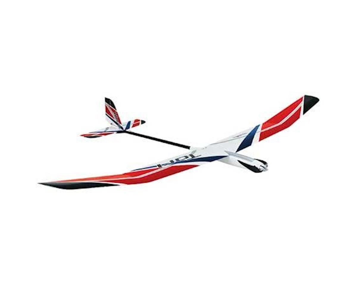 Tori 2M EP Glider ARF GPMA1818