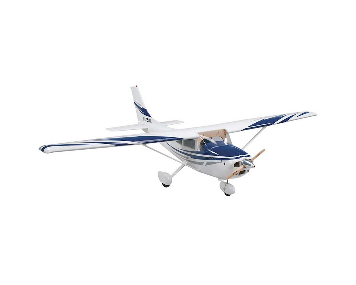 Cessna 182 Skylane .60-.91 GP/EP ARF 81" TOPA0906